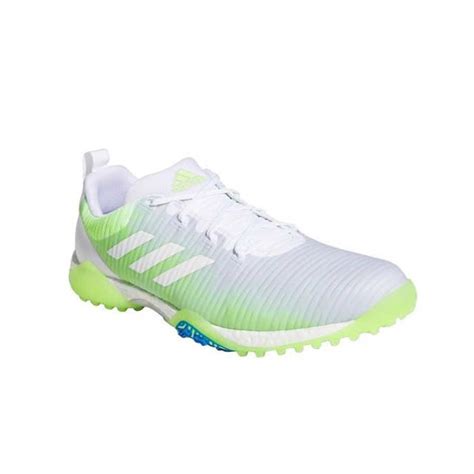 chaos schuh adidas|adidas codechaos golf shoes 2020.